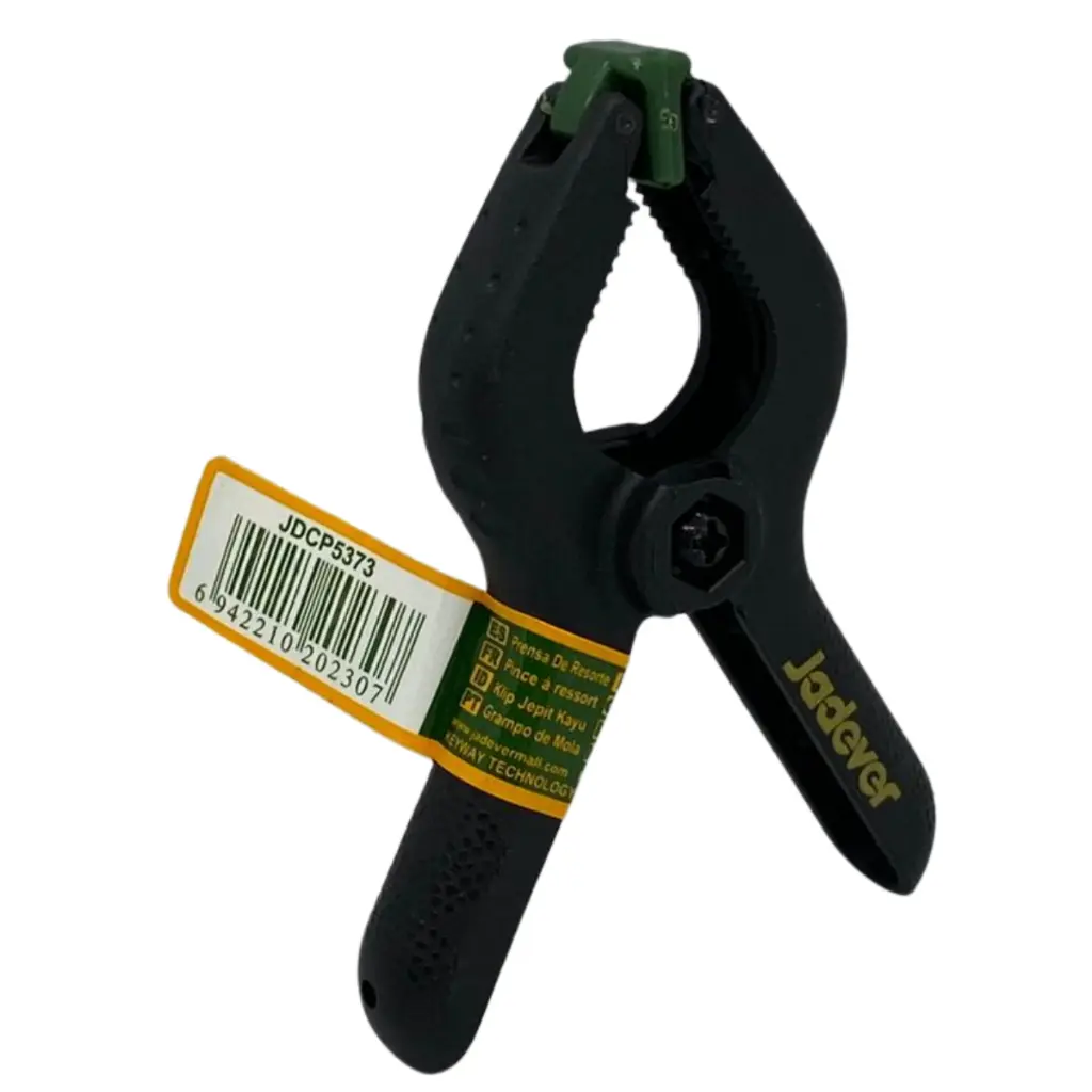 Diseño sin título (5).webp