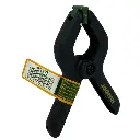 Diseño sin título (5).webp