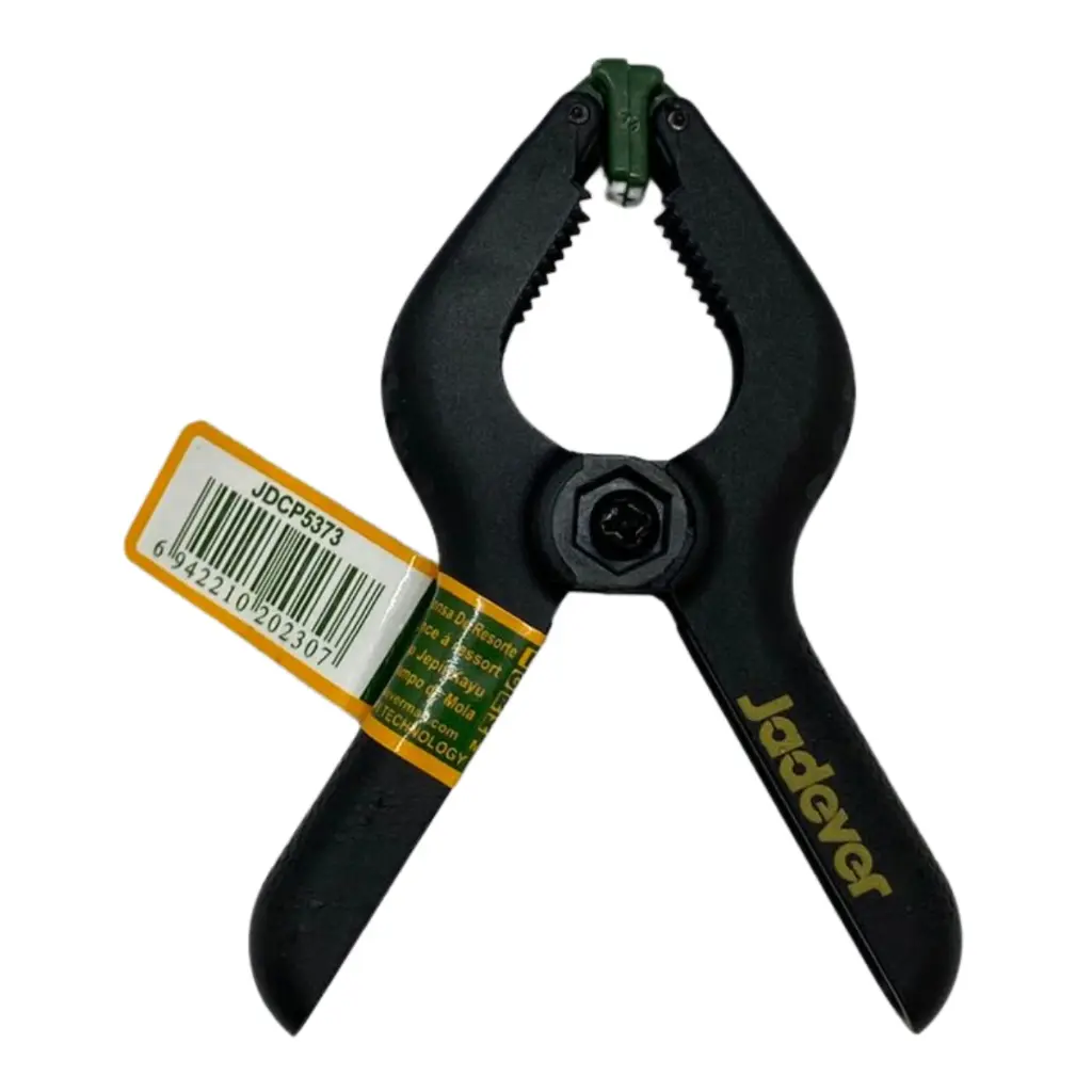 Diseño sin título (1).webp