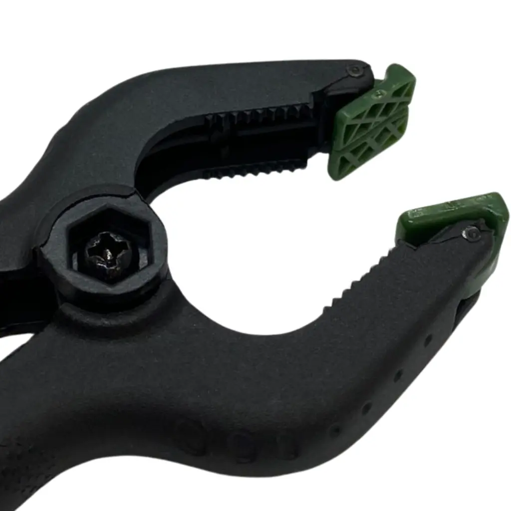 Diseño sin título (2).webp