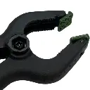 Diseño sin título (2).webp