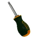 Diseño sin título (8).webp