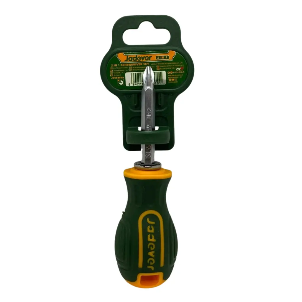 Diseño sin título (6).webp