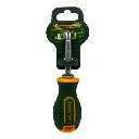 Diseño sin título (6).webp