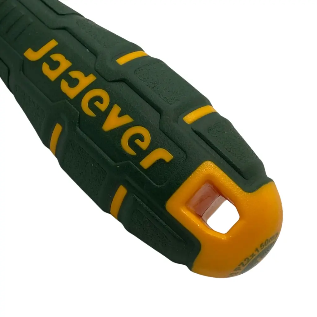 Diseño sin título (21).webp