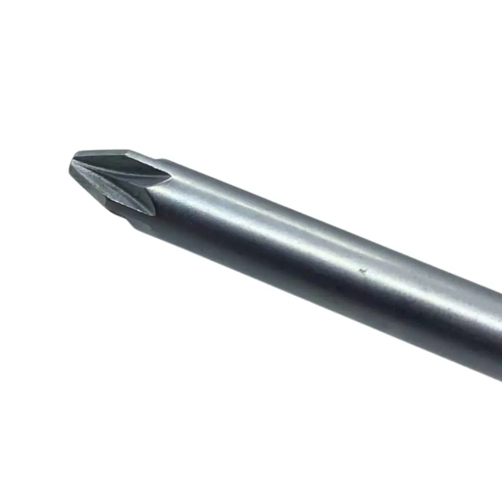 Diseño sin título (15).webp