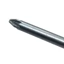 Diseño sin título (15).webp