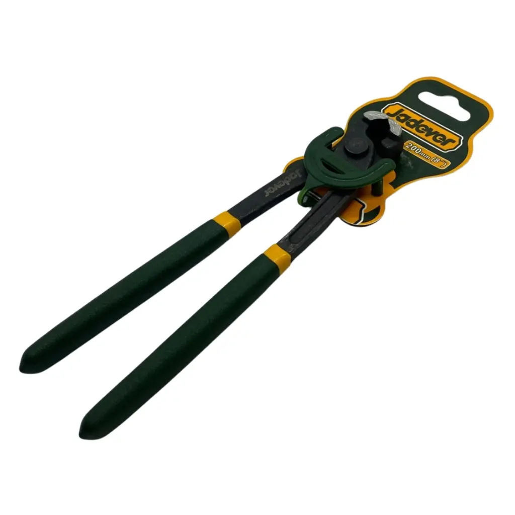 Diseño sin título (3).webp