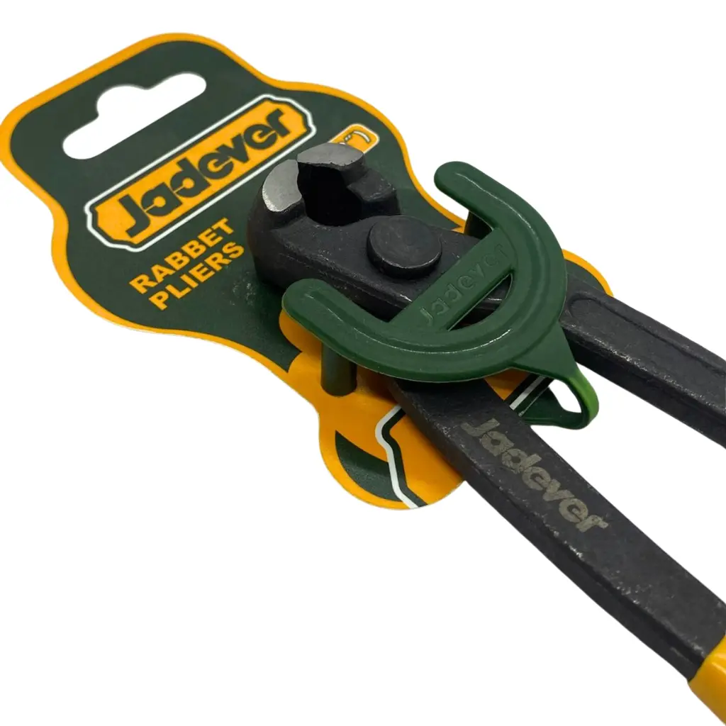 Diseño sin título (6).webp