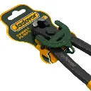 Diseño sin título (6).webp