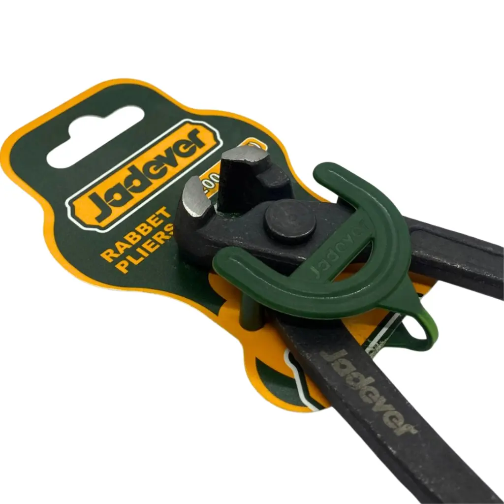 Diseño sin título (7).webp