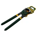 Diseño sin título (5).webp