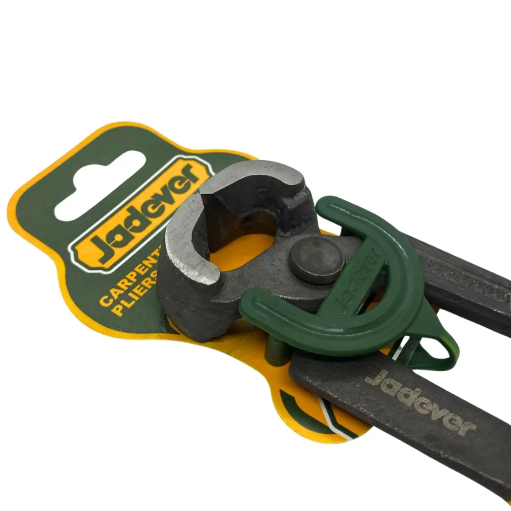 Diseño sin título (7).webp