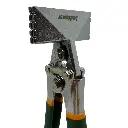 Diseño sin título (5).webp