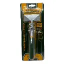 Diseño sin título (4).webp