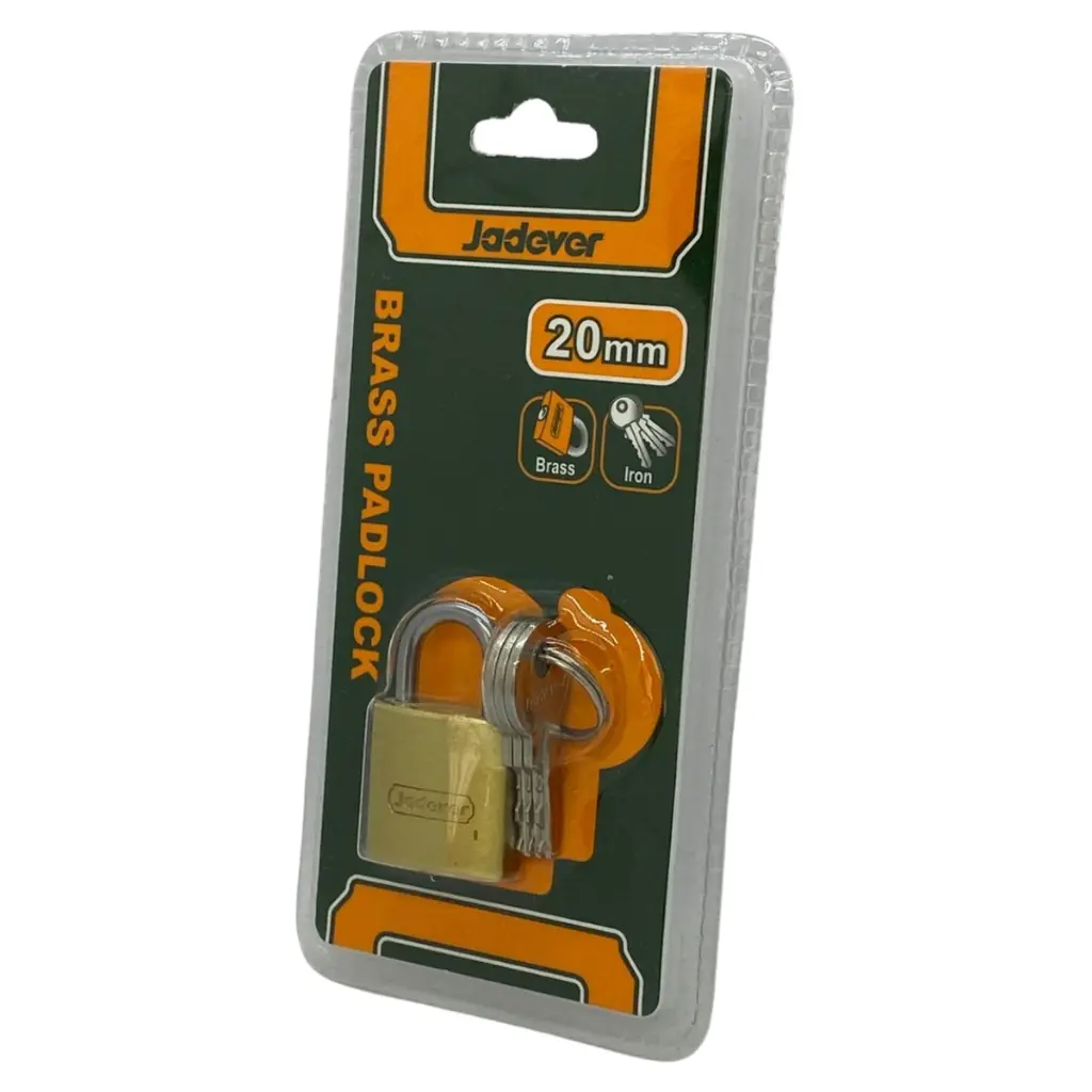 Diseño sin título (3).webp