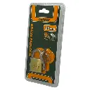 Diseño sin título (3).webp