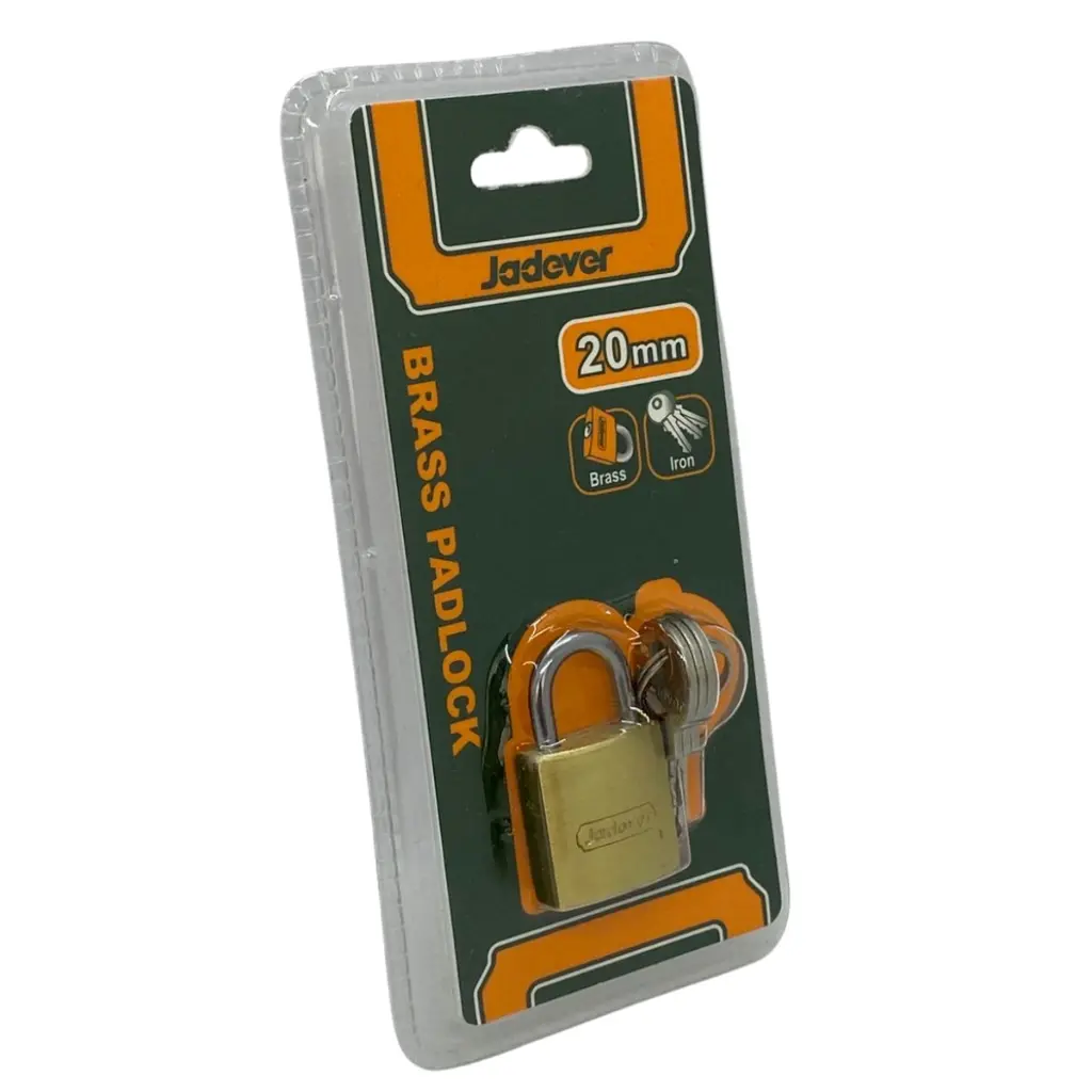 Diseño sin título (4).webp