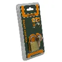 Diseño sin título (4).webp