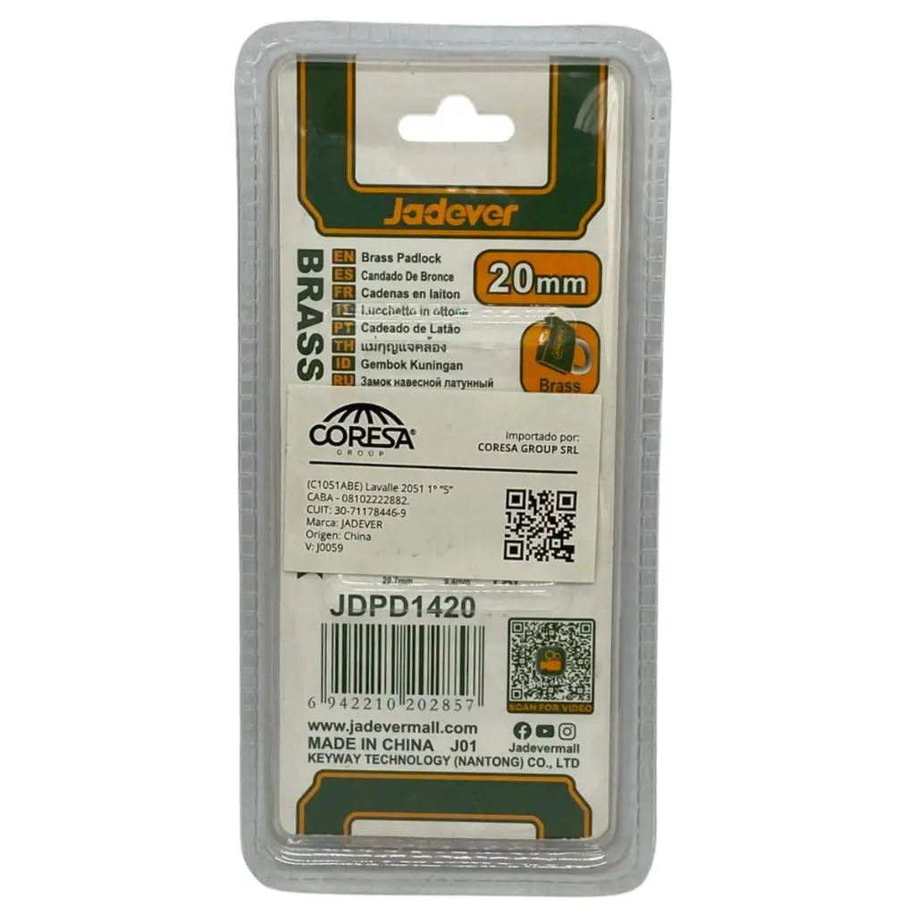 Diseño sin título (2).webp