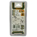 Diseño sin título (2).webp