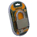 Diseño sin título (4).webp