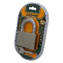 Diseño sin título (3).webp