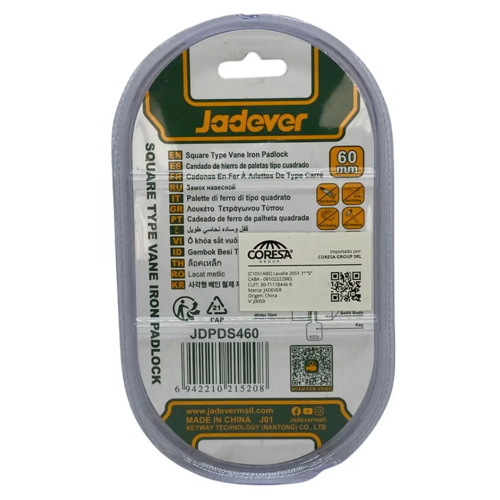 Diseño sin título (2).webp