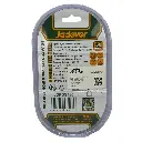 Diseño sin título (2).webp