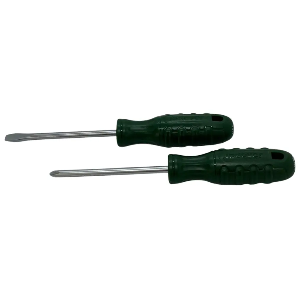 Diseño sin título (11).webp