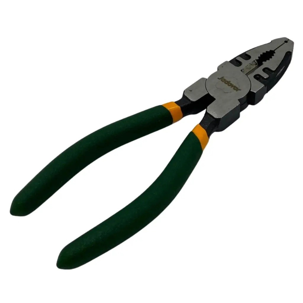 Diseño sin título (2).webp