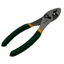 Diseño sin título.webp