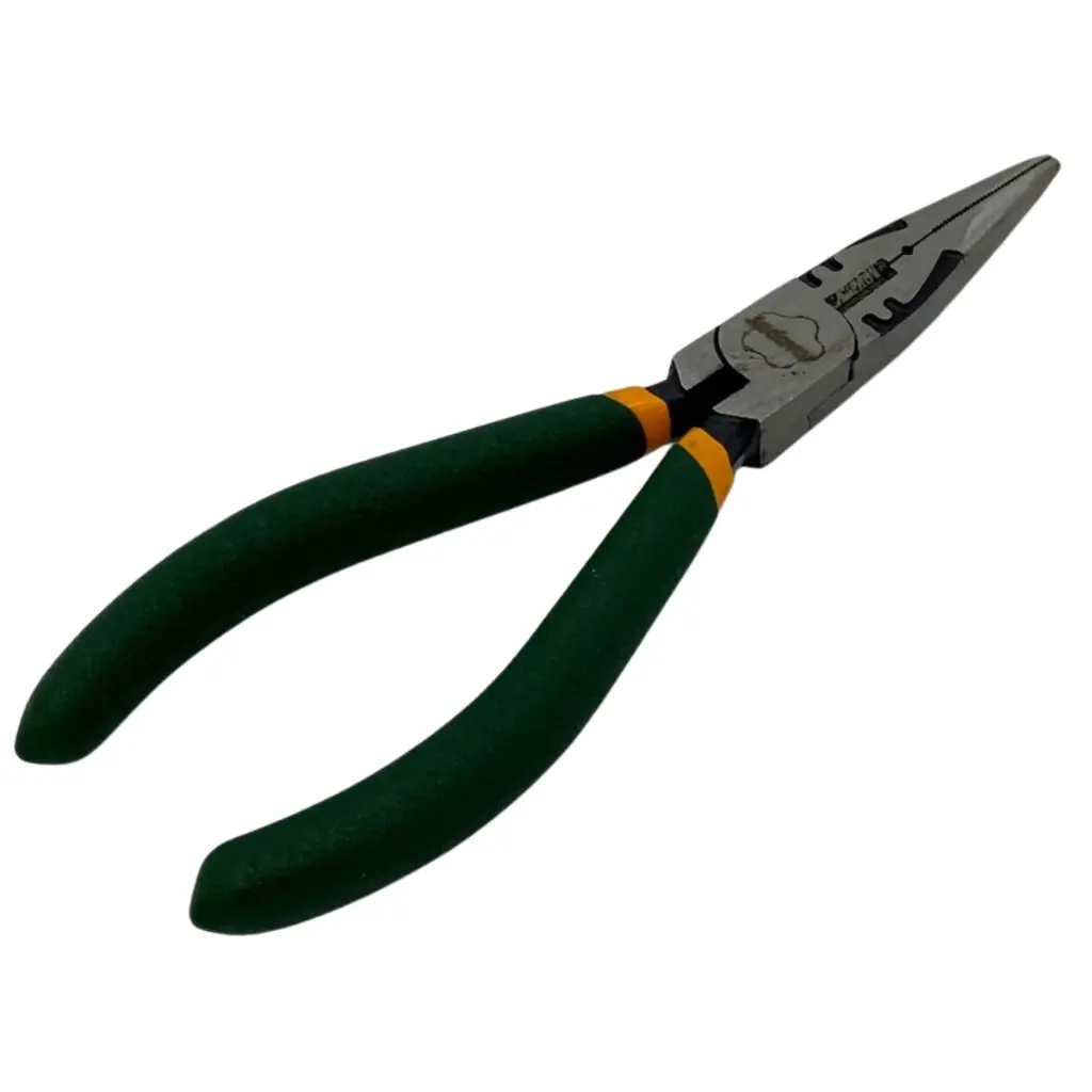 Diseño sin título (8).webp