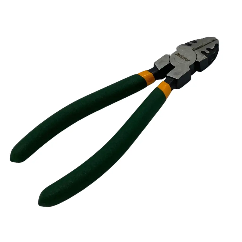 Diseño sin título (9).webp