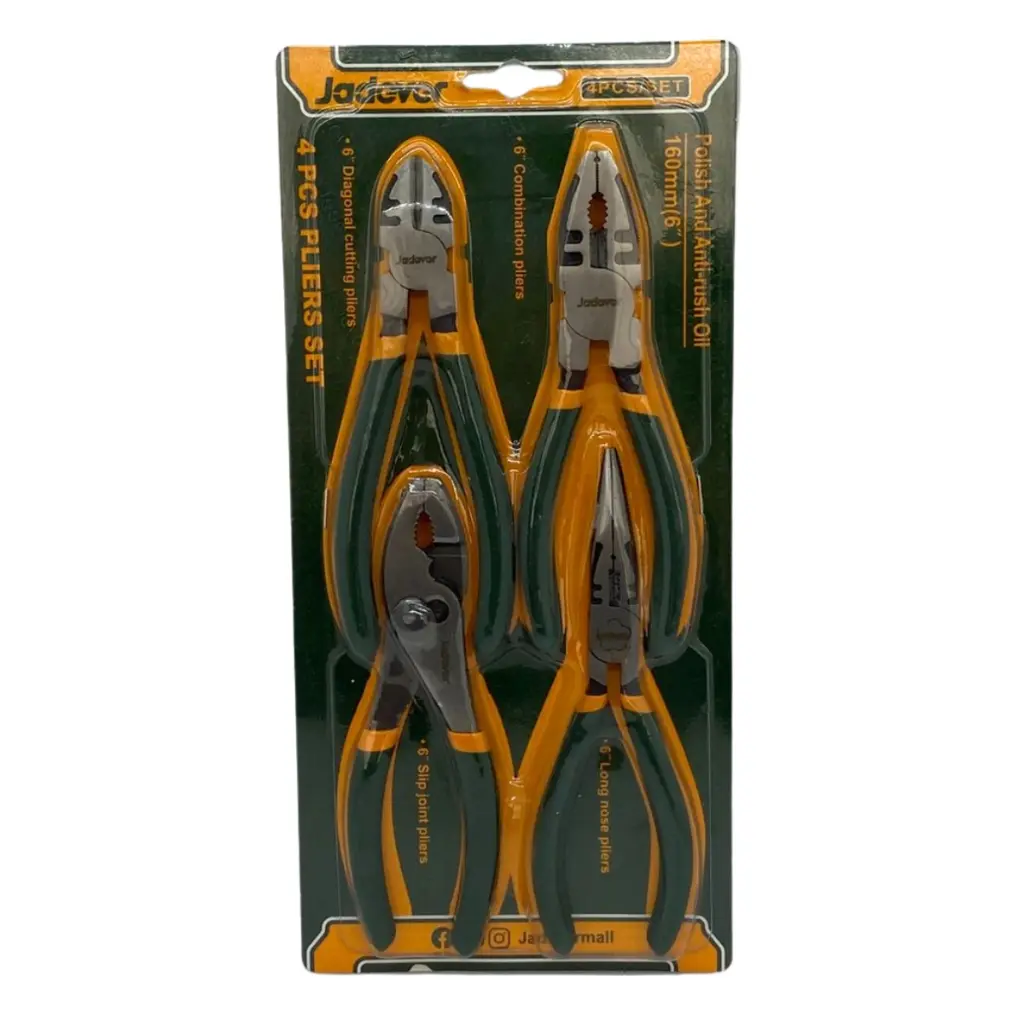 Diseño sin título (7).webp