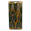 Diseño sin título (7).webp