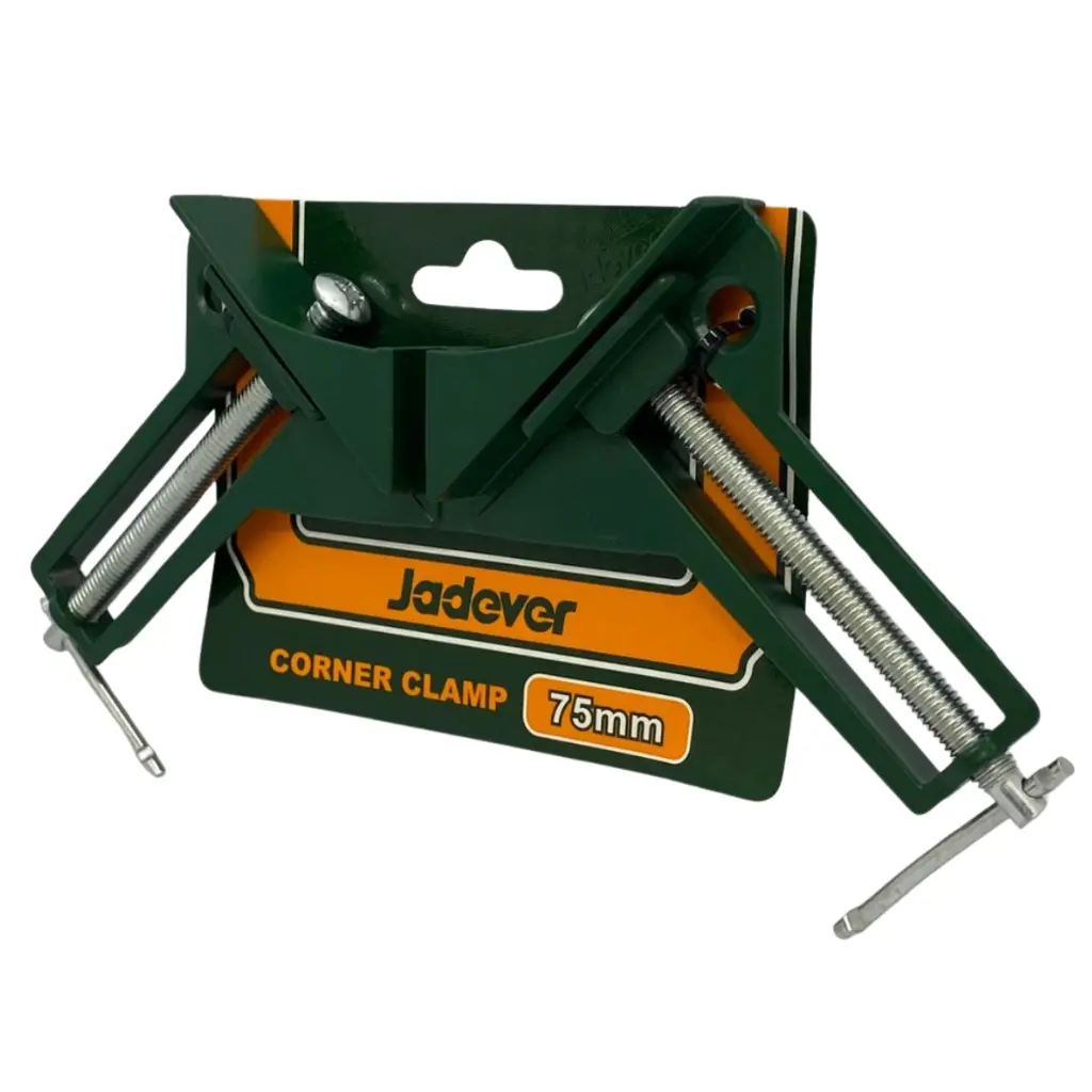 Diseño sin título (3).webp