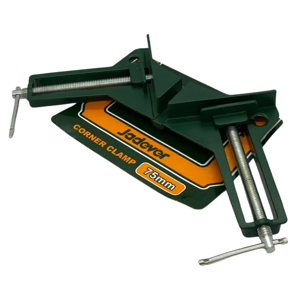 Diseño sin título (1).webp