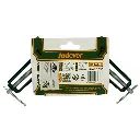 Diseño sin título (4).webp