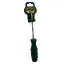 Diseño sin título (8).webp