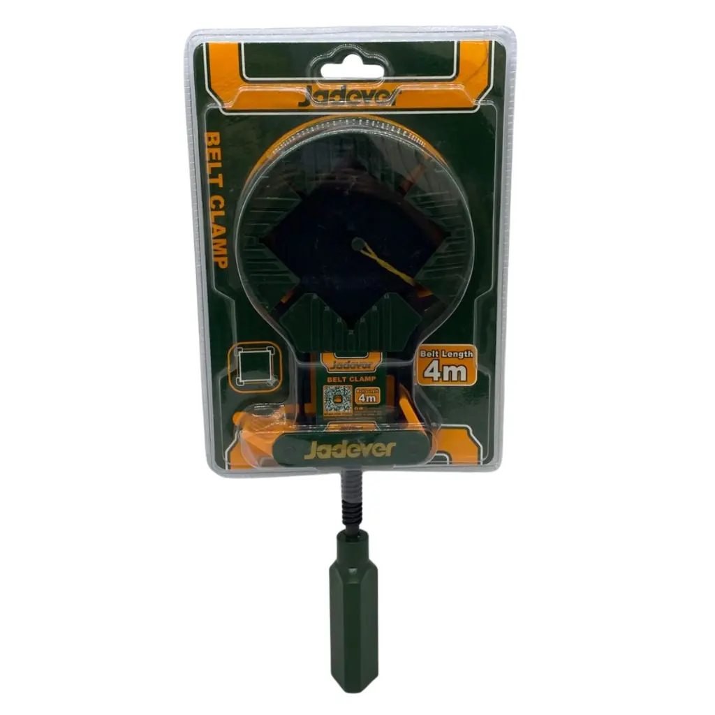 Diseño sin título (7).webp