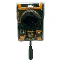 Diseño sin título (7).webp