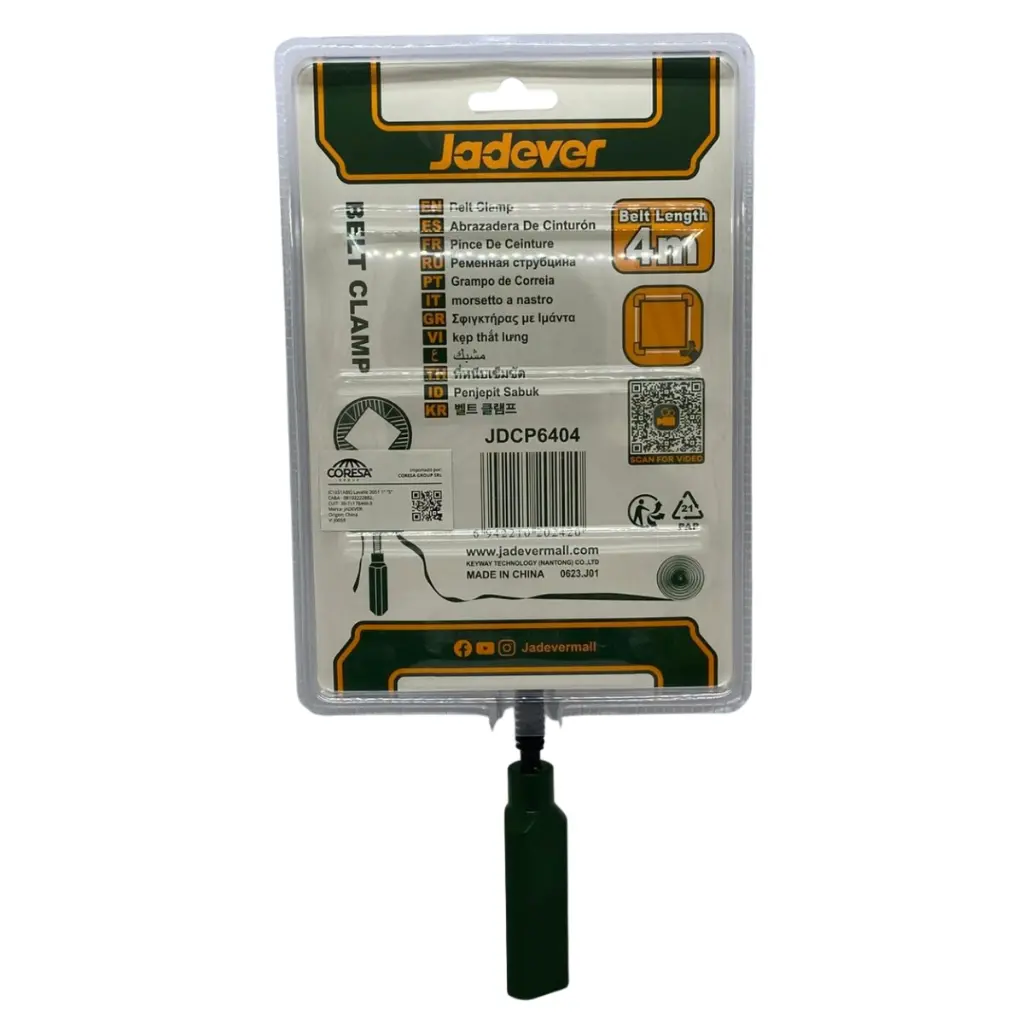 Diseño sin título (3).webp