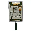 Diseño sin título (3).webp