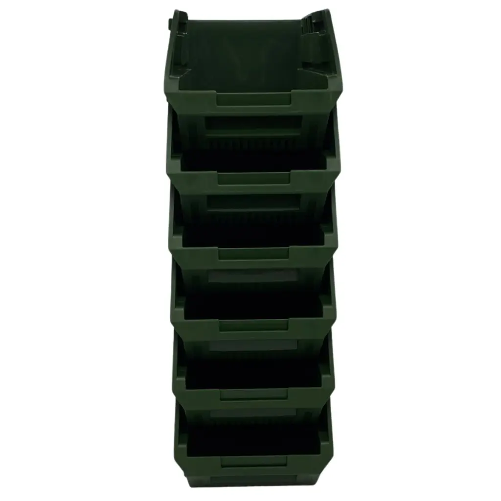 Diseño sin título (4).webp