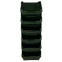 Diseño sin título (4).webp