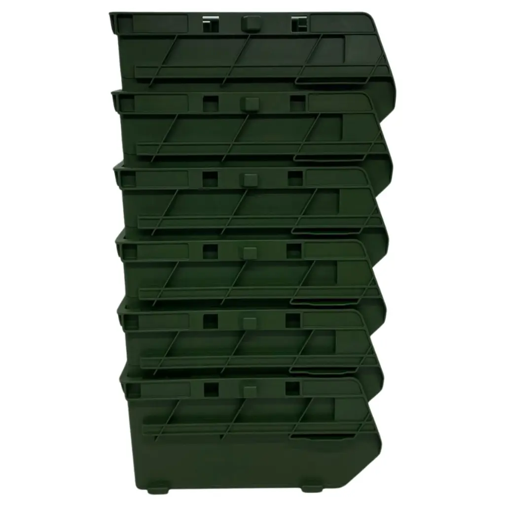 Diseño sin título (2).webp