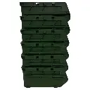 Diseño sin título (2).webp