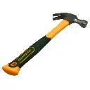 Diseño sin título (12).webp