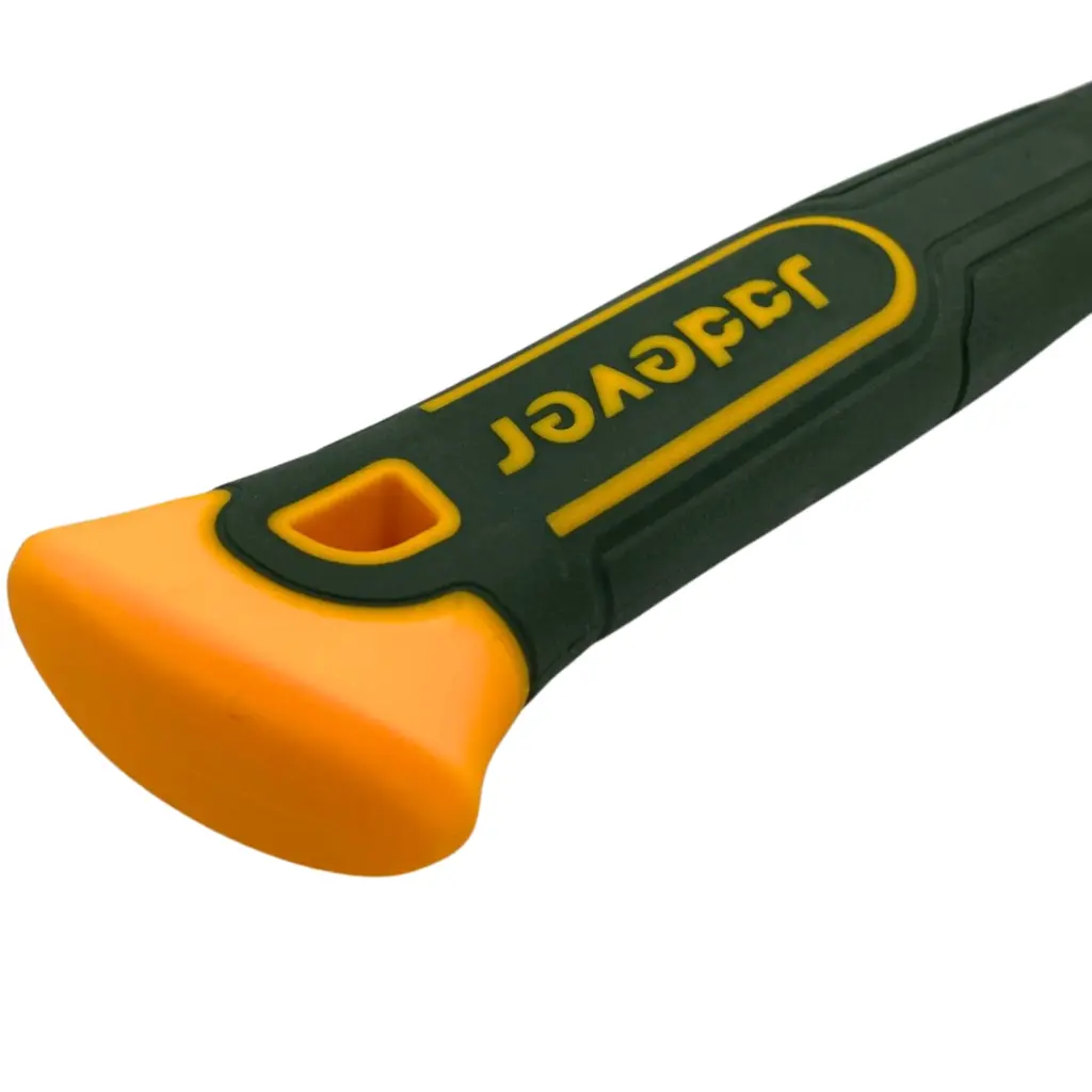 Diseño sin título (10).webp